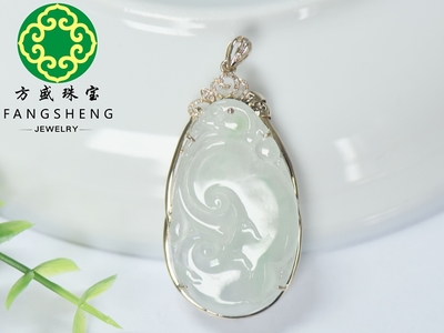 口碑好的玉器拋光服務與批發五金交電的綜合解析