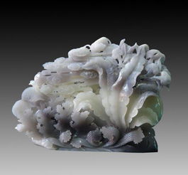 珠寶玉石與五金交電 兩大領域鑒定術語概覽