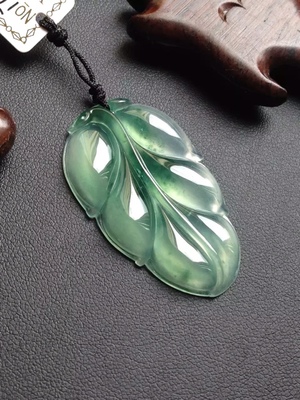 五金交電與珠寶玉器 兩個世界的跨界交集