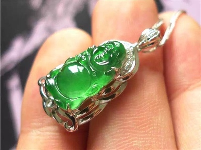 一樣的感恩，別樣的璀璨 從18K金鉆3800到珠寶玉器圈的五金交電